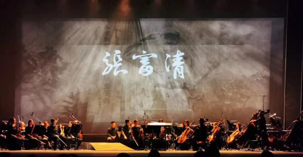 云哥短剧场的魅力之旅，云哥短剧场，魅力之旅的探索