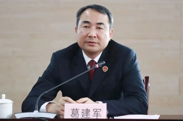 凝聚司法共识 彰显检法担当