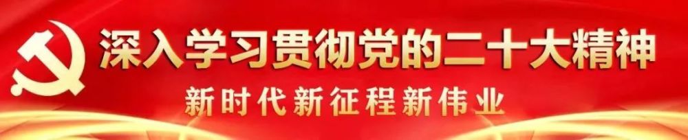 让李现、张新成念念不忘的荆州，是什么样？