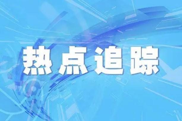 大只500安卓版-大只500官方下载-大只500即墨读书网