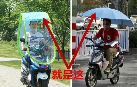 宁波助孕公司君住长江尾（丽水市行政处罚信息公开）丽水非法经营案，