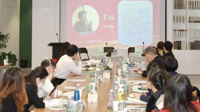 “一辈子做教师，一辈子学做教师”，于漪式好老师从哪里来_腾讯新闻