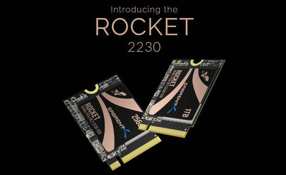 酷睿i5-13400正式版性能曝光,m.2 2230规格的pcie 4.