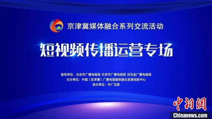 連城小說網手機版下載_獵人小說網免費閱讀_全本小說免費無彈窗在線閱讀