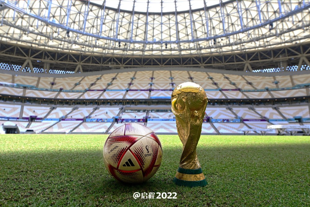 2022卡塔尔世界杯三四名比赛时间，2022卡塔尔世界杯赛制