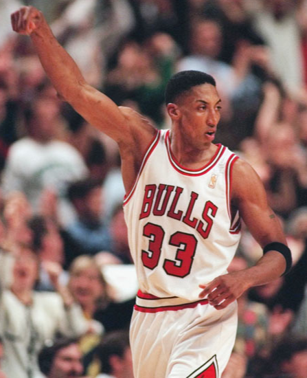 重排nba历史5大小前锋伦纳德落选皮蓬垫底杜兰特第3