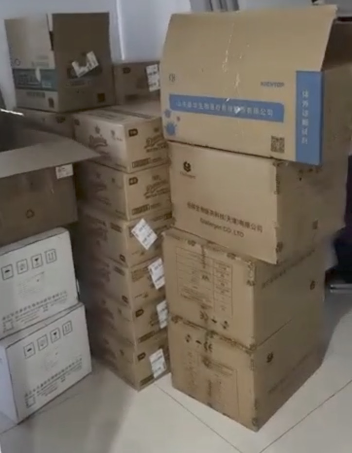 1000