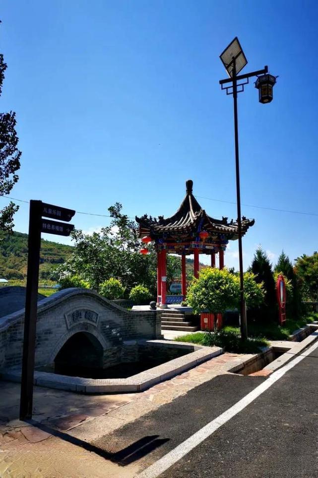 (中阳县暖泉镇车鸣峪村(方山县圪洞镇前东旺坪村(石楼县石楼小镇)