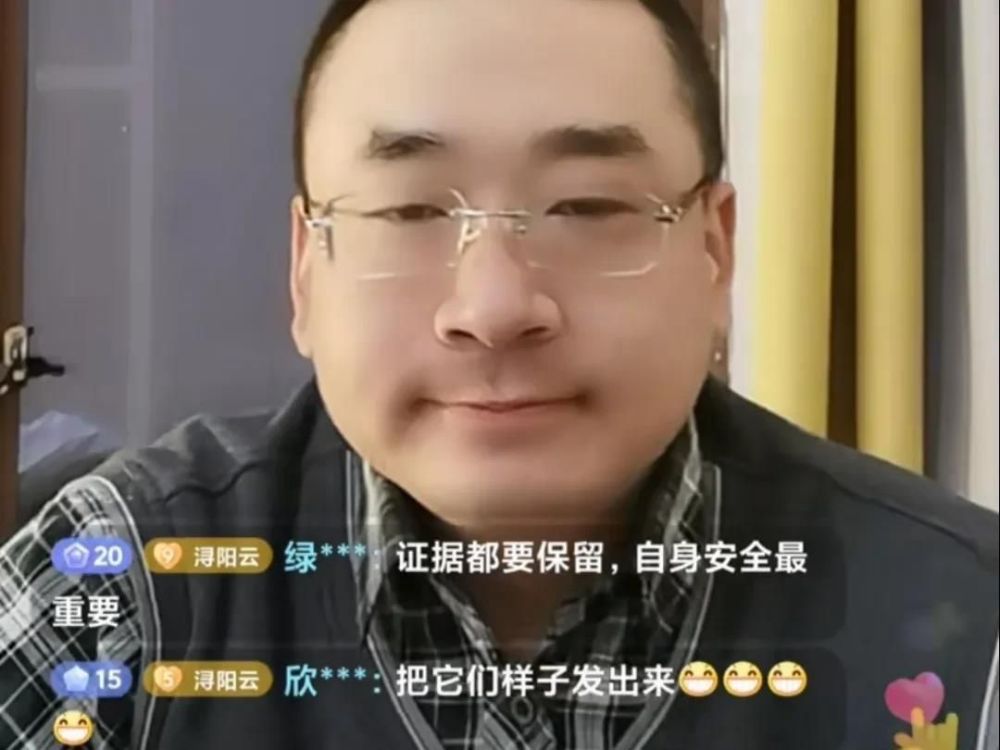 许敏没拿两千万和解是对的,云昊说不想惹麻烦,以后