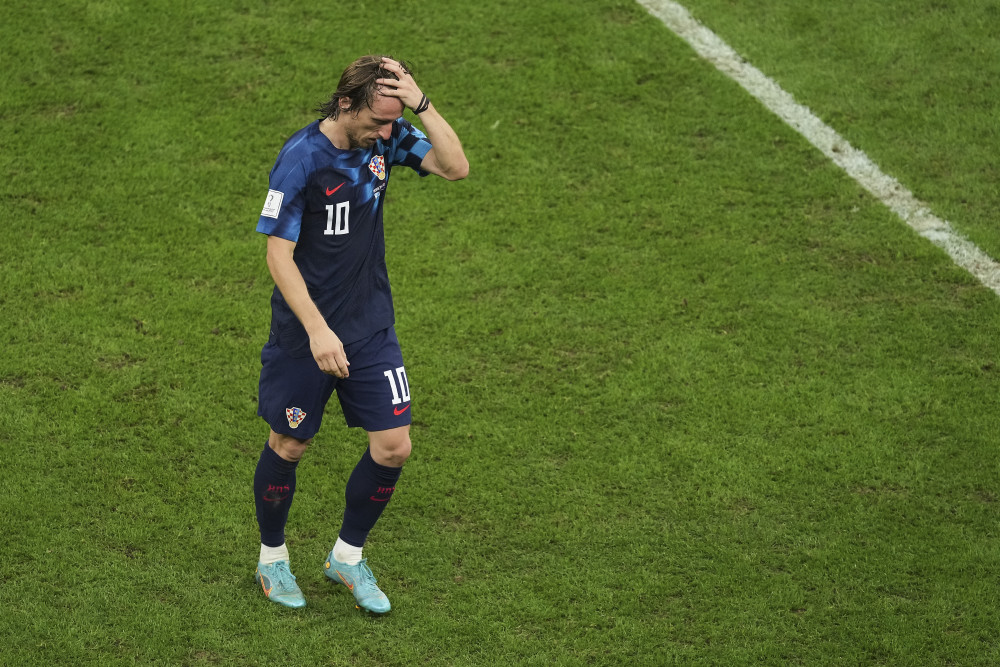 〖阿根廷足坛新秀2022世界杯阿根廷足球队2022世界杯〗