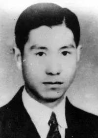 部副部长朱良才华北军区政治部主任兼华北军政大学政委;1955年上将舒