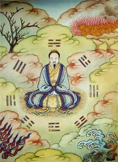 普通人想修行究竟从何入手这六种修行方法总有一种适合你