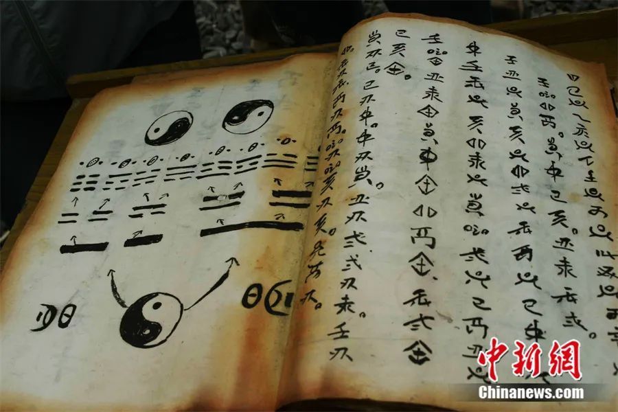 铸什么为什么成语_成语故事简笔画(5)