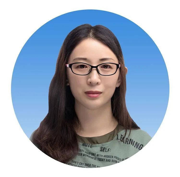 马路街家校共育篇智慧父母大课堂二十二