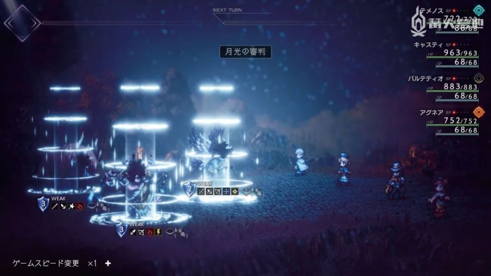 1000