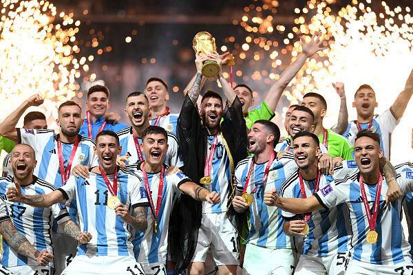 世界杯2022中国队进决赛[世界杯中国进入决赛]