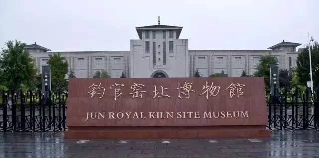 河南這5個市縣被全國點名 快來看看有沒有你家