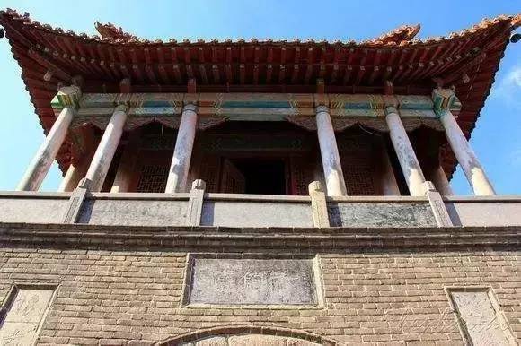 河南這5個市縣被全國點名 快來看看有沒有你家