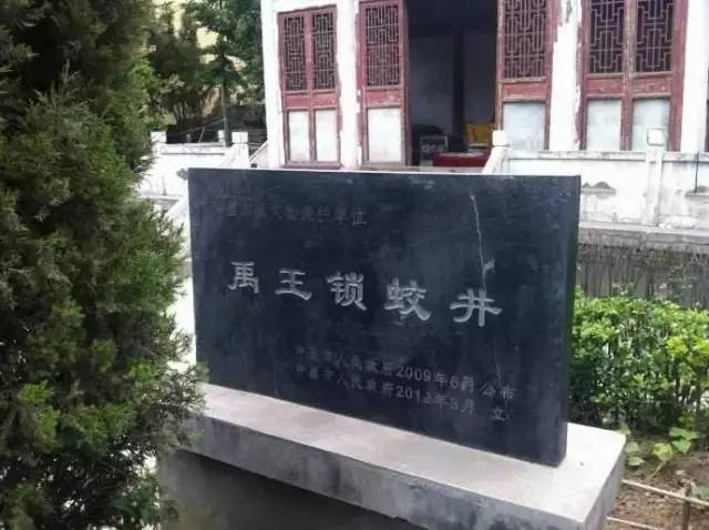 河南這5個市縣被全國點名 快來看看有沒有你家