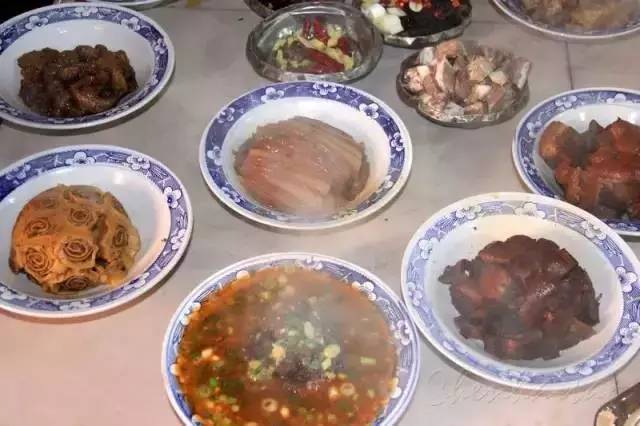 河南這5個市縣被全國點名 快來看看有沒有你家