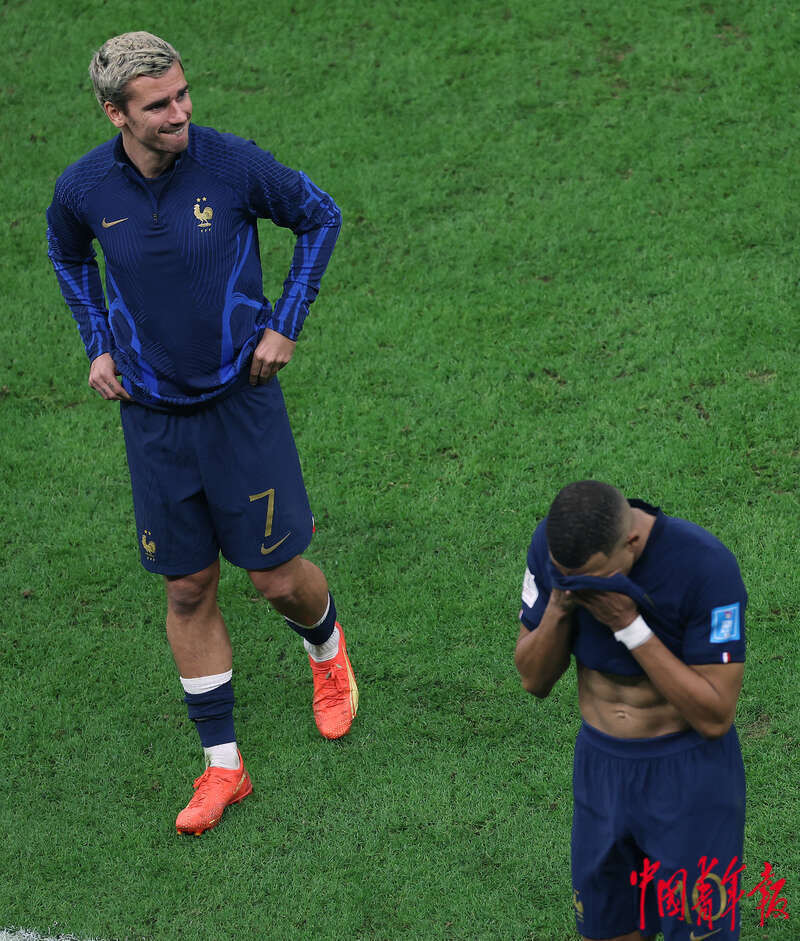 〖2022世界杯法国球衣2022世界杯 法国〗