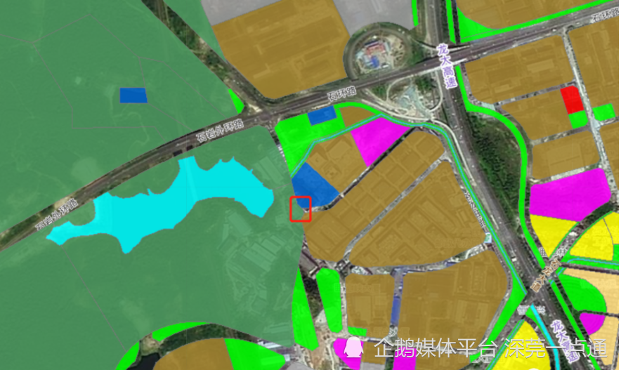 小产权房诉讼案例（解剖小产权房官司！从一件看似普通的案子，看深圳农民房打官司的司法指导源头）小产权房案件的判例有哪些，