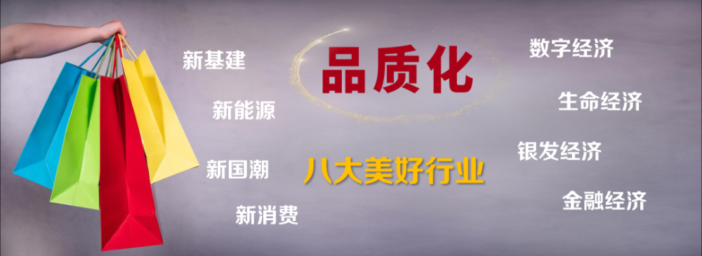 連城小說網(wǎng)手機(jī)版下載_獵人小說網(wǎng)免費(fèi)閱讀_全本小說免費(fèi)無彈窗在線閱讀
