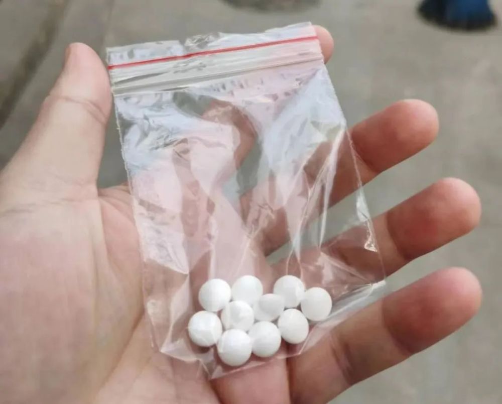 1000
