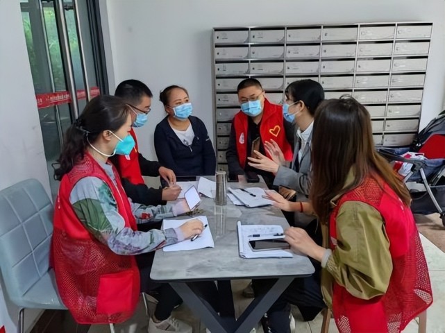 “绵阳”同心梦，安州统战人物风采_腾讯新闻