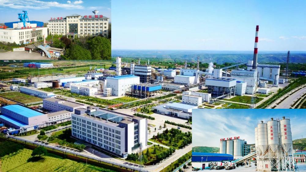 陕西咸阳第一大民企全国500强力压西安比亚迪年入47859亿