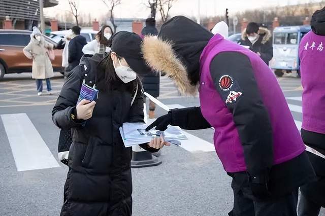 大只500代理-大只500注册-大只500下载