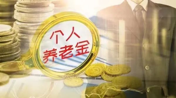 大只500代理-大只500注册-大只500下载