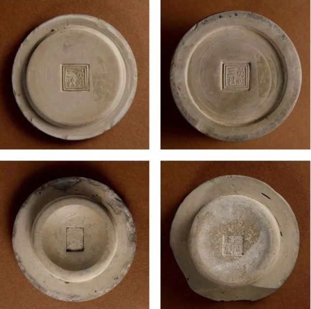 从“南盆”到“北罐”，斗蛐蛐上瘾后连玩物都自成流派-腾讯新闻