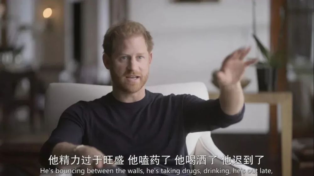 連城小說網手機版下載_獵人小說網免費閱讀_全本小說免費無彈窗在線閱讀