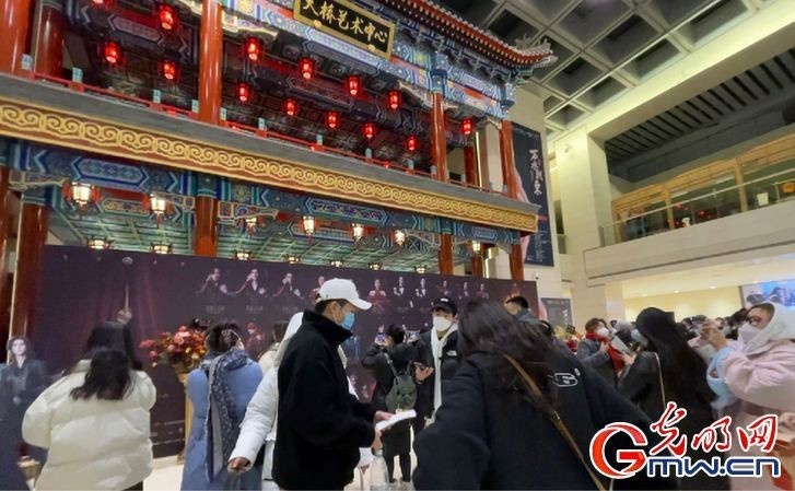 連城小說網手機版下載_獵人小說網免費閱讀_全本小說免費無彈窗在線閱讀