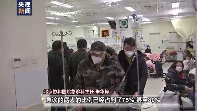 連城小說網手機版下載_獵人小說網免費閱讀_全本小說免費無彈窗在線閱讀