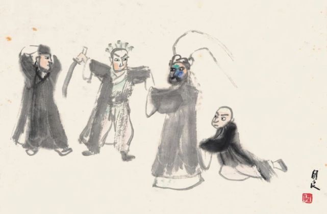 图片