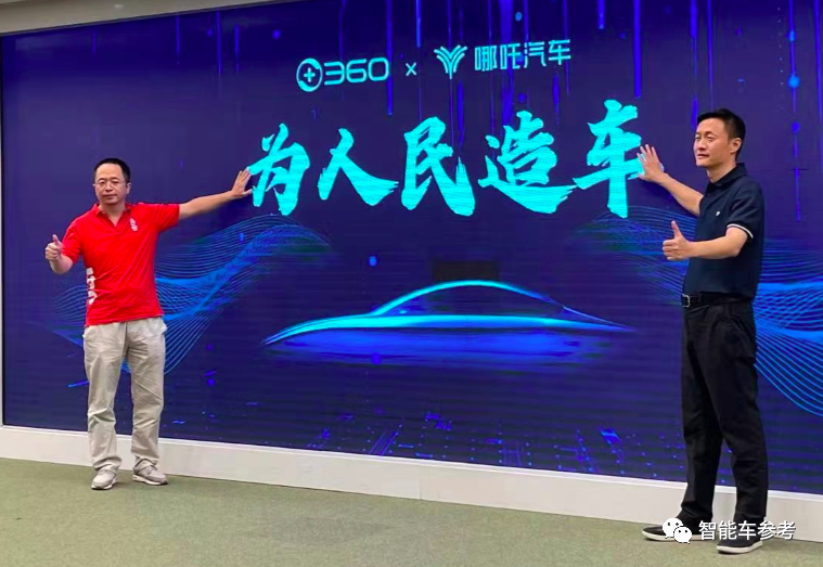 天富注冊網(wǎng)址_天富網(wǎng)址_天富娛樂app下載_合肥鋁方通-鋁方管-鋁格柵-鋁長城板-鋁鎂方通-合肥鋁條扣-巖棉天花板-硅酸鈣天花板-穿孔復(fù)合吸音板_安徽國星建材