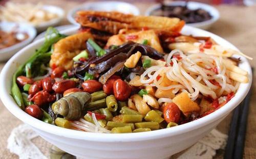 7个亲测有效的减肥小妙招，不用太麻烦，也能瘦20斤