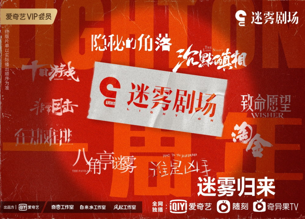 短剧评论语，探索现代影视艺术的魅力，现代影视艺术的魅力探索，短剧评论语的深度解析