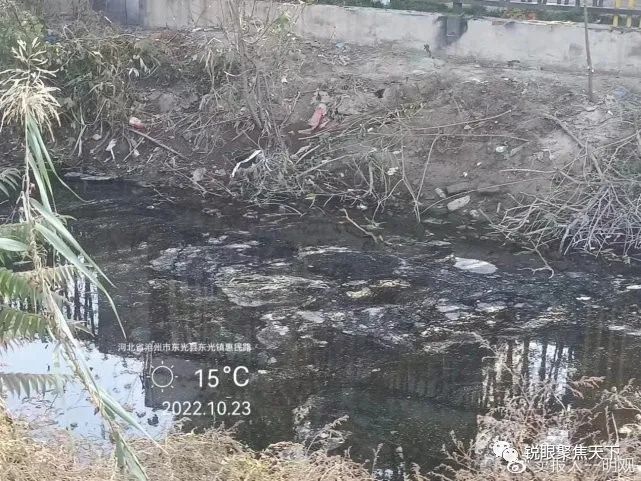 DƬ