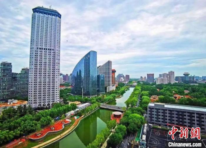 天富線路測速_天富注冊網址_天富開號