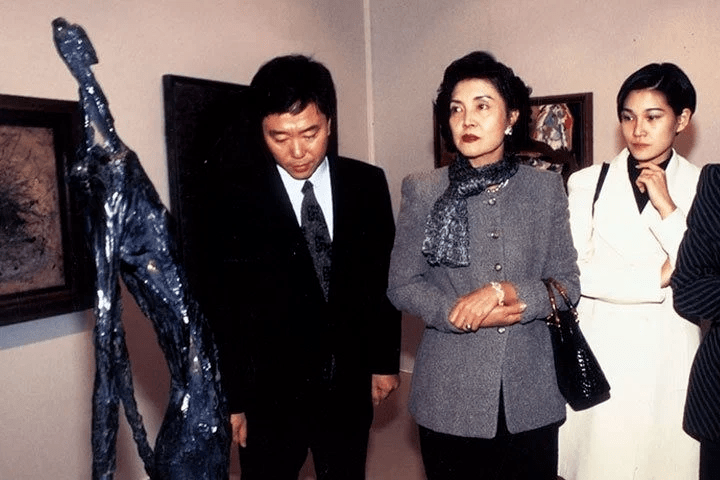 連城小說網手機版下載_獵人小說網免費閱讀_全本小說免費無彈窗在線閱讀
