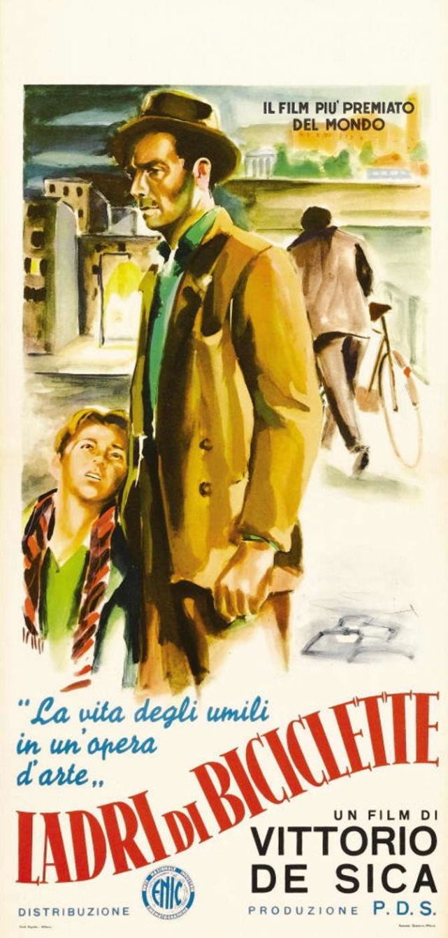 莱昂内94 周年诞辰：用七部电影缔造两个伟大三部曲-腾讯新闻