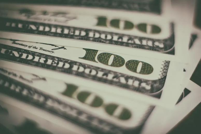 1000