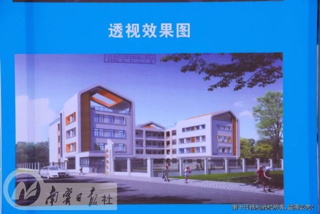 铆足干劲抓项目 夯实基础开好局——南宁市坚持“项目为王”掀起新一轮建设热潮_腾讯新闻