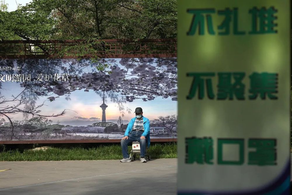 連城小說網手機版下載_獵人小說網免費閱讀_全本小說免費無彈窗在線閱讀
