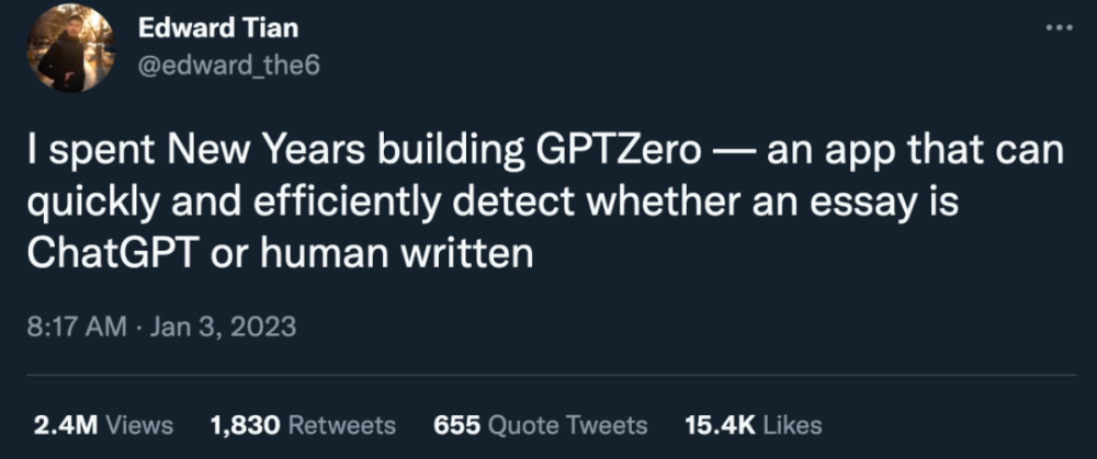 chatgpt封杀潮,禁入学校,ai顶会特意改规则,lecun 要不咱把小模型也禁了