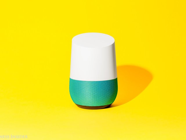 Google I/O大会前瞻：AI会是最大亮点