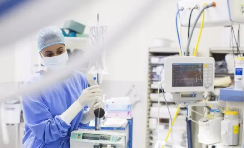 成都亲子鉴定中心地址、电话号码查询｜2023年已更新